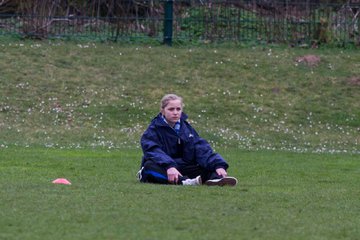 Bild 309 - C-Juniorinnen FSG BraWie o.W. - SG Oering-Seth-S�lfeld o.W. : Ergebnis: 4:3